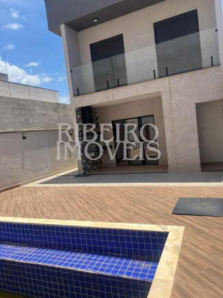 Imagem Casa com 3 Quartos para Alugar, em Portais (polvilho) - Cajamar Imagem Casa com 3 Quartos para Alugar, em Portais (polvilho) - Cajamar