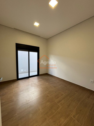 Imagem Imóvel com 3 Quartos à Venda, 198 m² em Bairro Morro Vermelho Ii - Mogi Mirim Imagem Imóvel com 3 Quartos à Venda, 198 m² em Bairro Morro Vermelho Ii - Mogi Mirim