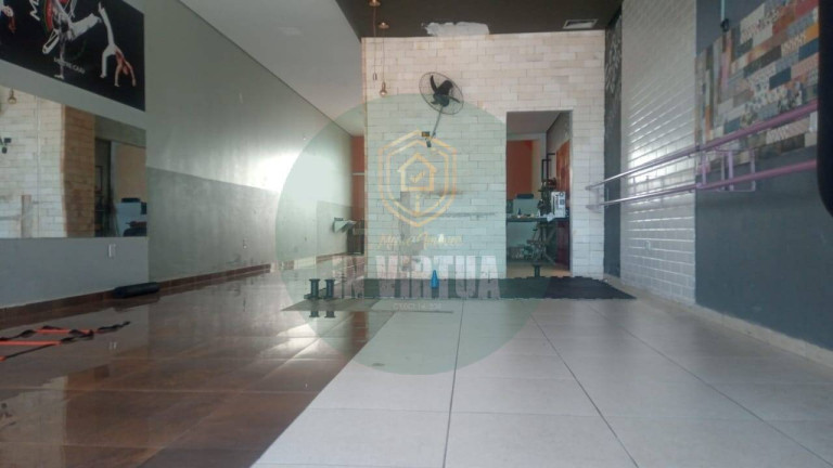 Imagem Sala Comercial para Alugar, 160 m² em Santa Cruz - Cuiabá Imagem Sala Comercial para Alugar, 160 m² em Santa Cruz - Cuiabá