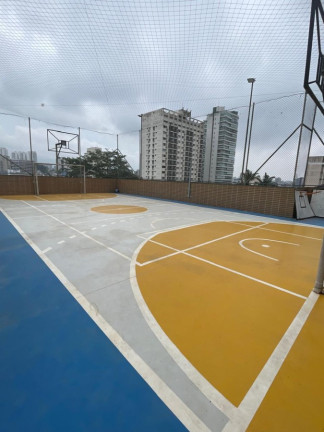 Imagem Apartamento com 4 Quartos à Venda, 238 m² em Centro - São Bernardo Do Campo Imagem Apartamento com 4 Quartos à Venda, 238 m² em Centro - São Bernardo Do Campo