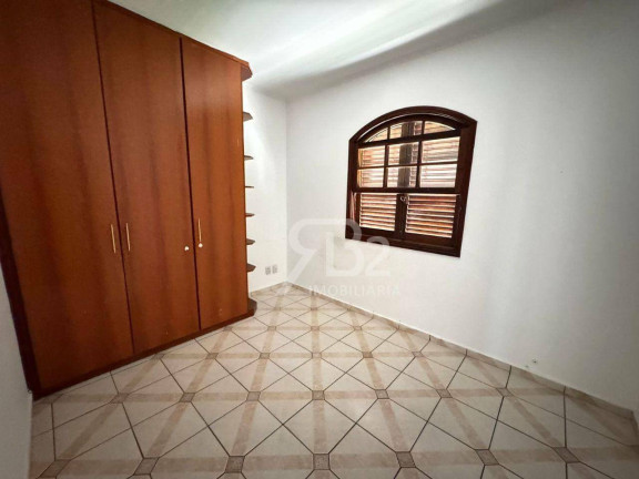 Imagem Casa com 3 Quartos à Venda, 249 m² em Vista Alegre - Vinhedo