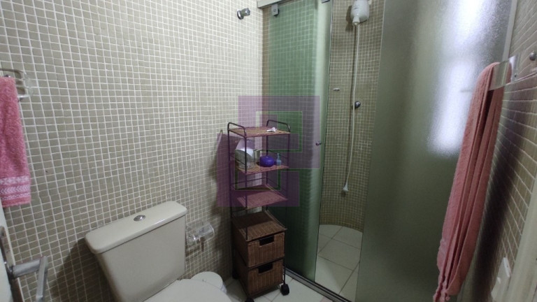 Imagem Apartamento com 2 Quartos à Venda, 177 m² em Pitangueiras - Guarujá Imagem Apartamento com 2 Quartos à Venda, 177 m² em Pitangueiras - Guarujá