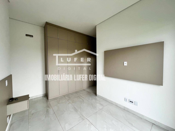 Imagem Casa com 3 Quartos à Venda, 360 m² em Condomínio Buona Vita - Araraquara Imagem Casa com 3 Quartos à Venda, 360 m² em Condomínio Buona Vita - Araraquara
