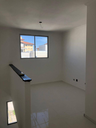 Imagem Apartamento com 2 Quartos à Venda, 108 m² em Vila Gabriel - Sorocaba Imagem Apartamento com 2 Quartos à Venda, 108 m² em Vila Gabriel - Sorocaba