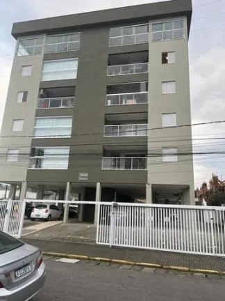 Imagem Apartamento com 3 Quartos à Venda, 237 m² em Centro - Ubatuba Imagem Apartamento com 3 Quartos à Venda, 237 m² em Centro - Ubatuba