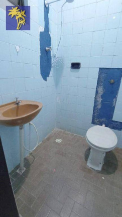 Imagem Sobrado com 2 Quartos para Alugar, 125 m² em Jardim Santa Mena - Guarulhos