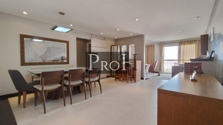 Imagem Apartamento com 3 Quartos à Venda, 156 m² em Santa Paula - São Caetano Do Sul Imagem Apartamento com 3 Quartos à Venda, 156 m² em Santa Paula - São Caetano Do Sul