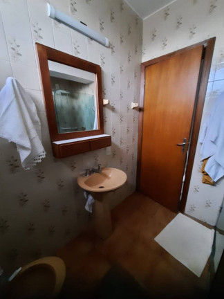 Imagem Apartamento com 3 Quartos à Venda, 185 m² em Centro - Jundiaí Imagem Apartamento com 3 Quartos à Venda, 185 m² em Centro - Jundiaí