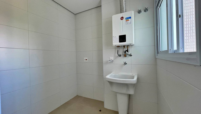 Imagem Apartamento com 3 Quartos à Venda, 134 m² em Riviera De São Lourenço - Bertioga