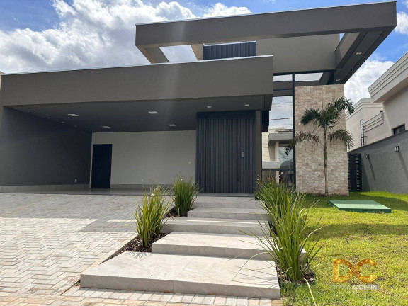 Imagem Casa de Condomínio com 3 Quartos à Venda, 235 m² em Ribeirão Do Lipa - Cuiabá Imagem Casa de Condomínio com 3 Quartos à Venda, 235 m² em Ribeirão Do Lipa - Cuiabá