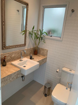 Imagem Casa com 3 Quartos à Venda, 160 m²