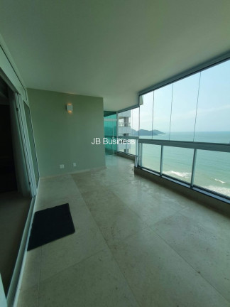 Imóvel com 2 Quartos à Venda, 200 m² em Centro - Balneário Camboriú