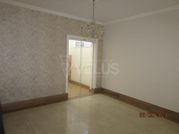 Imagem Casa com 2 Quartos à Venda, 240 m² em Jardim Italia - Itapetininga Imagem Casa com 2 Quartos à Venda, 240 m² em Jardim Italia - Itapetininga