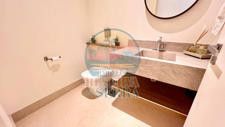 Imagem Casa de Condomínio com 3 Quartos à Venda, 452 m² em Reserva Da Serra - Jundiaí Imagem Casa de Condomínio com 3 Quartos à Venda, 452 m² em Reserva Da Serra - Jundiaí