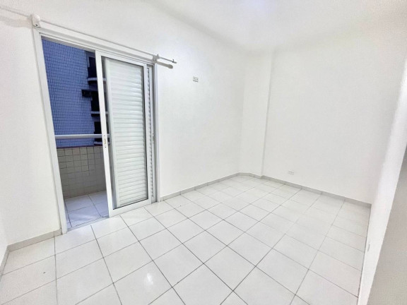 Imagem Apartamento com 2 Quartos à Venda, 75 m² em Canto Do Forte - Praia Grande Imagem Apartamento com 2 Quartos à Venda, 75 m² em Canto Do Forte - Praia Grande