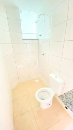 Imagem Apartamento com 2 Quartos à Venda, 127 m²