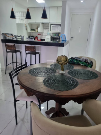 Imagem Apartamento com 2 Quartos para Alugar ou Temporada, 45 m² em Centro - Guarapari Imagem Apartamento com 2 Quartos para Alugar ou Temporada, 45 m² em Centro - Guarapari