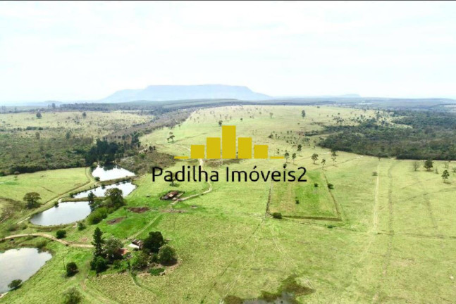 Imagem Fazenda à Venda, 294 m² em Bofete Imagem Fazenda à Venda, 294 m² em Bofete