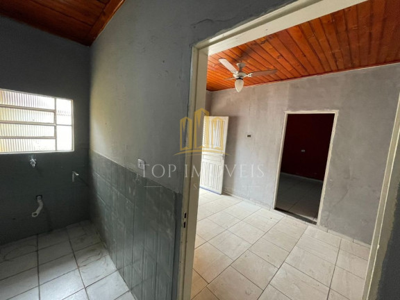 Imagem Ponto Comercial para Alugar, 300 m² em Jardim Satélite - São José Dos Campos Imagem Ponto Comercial para Alugar, 300 m² em Jardim Satélite - São José Dos Campos