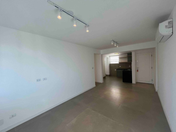 Imagem Imóvel com 2 Quartos para Alugar, 81 m² em Vila Nova Conceição - São Paulo Imagem Imóvel com 2 Quartos para Alugar, 81 m² em Vila Nova Conceição - São Paulo
