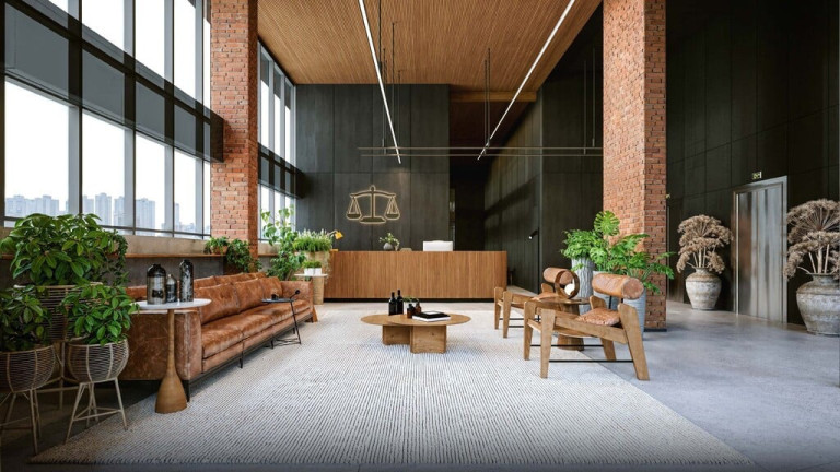 Imagem Sala Comercial à Venda, 955 m² em Itaim Bibi - São Paulo Imagem Sala Comercial à Venda, 955 m² em Itaim Bibi - São Paulo