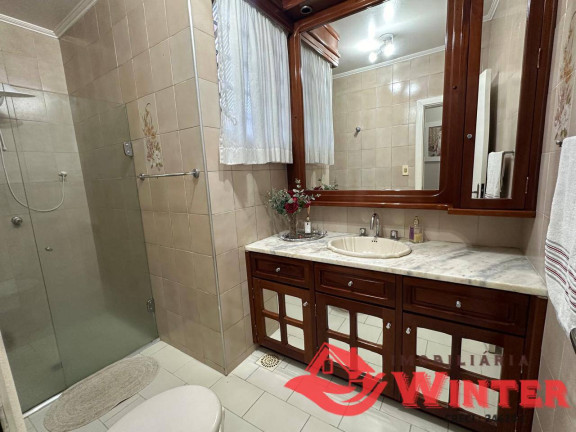 Imagem Casa com 4 Quartos à Venda, 541 m² em Vila Rica - Feliz Imagem Casa com 4 Quartos à Venda, 541 m² em Vila Rica - Feliz