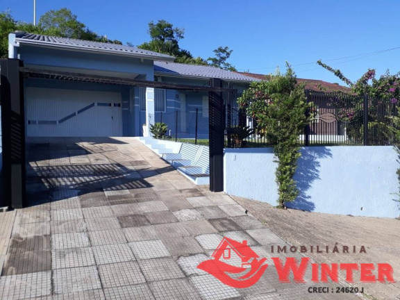 Imagem Casa com 3 Quartos à Venda, 500 m² em Matiel - Feliz Imagem Casa com 3 Quartos à Venda, 500 m² em Matiel - Feliz