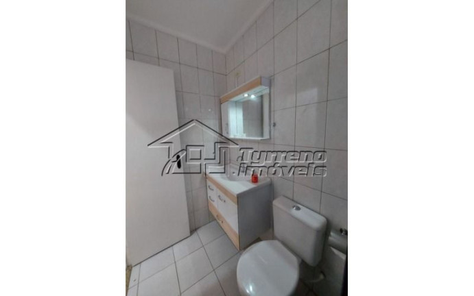 Imagem Apartamento com 2 Quartos à Venda, 67 m² em Vista Verde - São José Dos Campos Imagem Apartamento com 2 Quartos à Venda, 67 m² em Vista Verde - São José Dos Campos