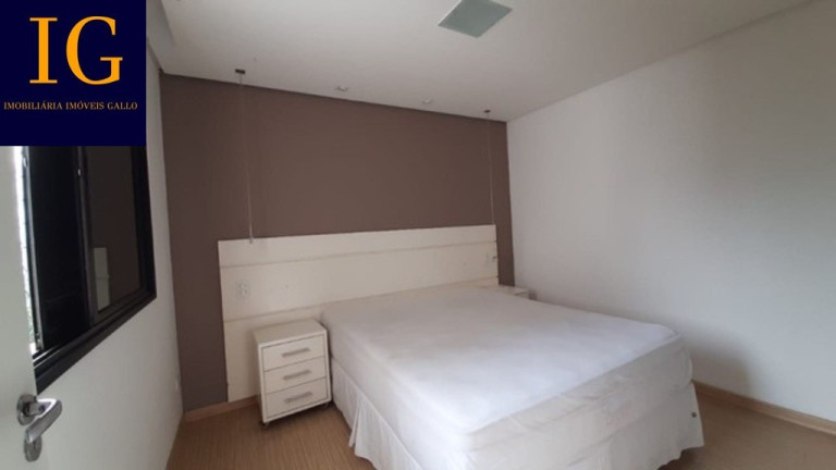 Imagem Apartamento com 3 Quartos à Venda, 114 m² em Jardim - Santo André Imagem Apartamento com 3 Quartos à Venda, 114 m² em Jardim - Santo André
