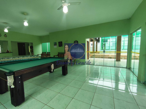 Imagem Casa à Venda, em Pardinho Imagem Casa à Venda, em Pardinho