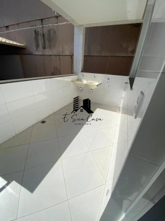 Imagem Casa com 3 Quartos à Venda, 230 m² em Duque De Caxias - Betim Imagem Casa com 3 Quartos à Venda, 230 m² em Duque De Caxias - Betim