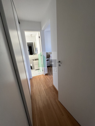 Imagem Apartamento com 3 Quartos à Venda, 123 m² em Vila Mariana - São Paulo Imagem Apartamento com 3 Quartos à Venda, 123 m² em Vila Mariana - São Paulo