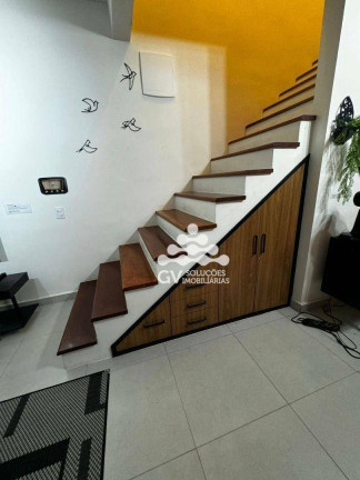 Imagem Casa com 2 Quartos à Venda, 90 m² em Pontal De Santa Marina - Caraguatatuba Imagem Casa com 2 Quartos à Venda, 90 m² em Pontal De Santa Marina - Caraguatatuba