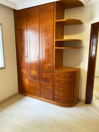 Imagem Apartamento com 3 Quartos à Venda, 75 m² em Praia De Itaparica - Vila Velha Imagem Apartamento com 3 Quartos à Venda, 75 m² em Praia De Itaparica - Vila Velha