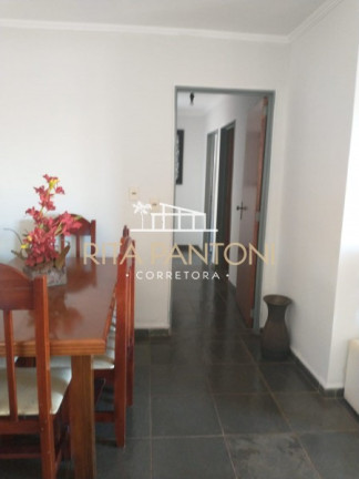 Imagem Apartamento com 3 Quartos à Venda, 153 m² em Jardim Paulistano - Ribeirão Preto