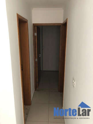Imagem Cobertura com 2 Quartos à Venda, 121 m² em Freguesia Do ó - São Paulo
