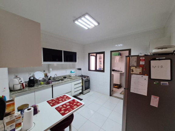 Imagem Apartamento com 3 Quartos à Venda, 110 m² em Jardim Botânico - Ribeirão Preto Imagem Apartamento com 3 Quartos à Venda, 110 m² em Jardim Botânico - Ribeirão Preto
