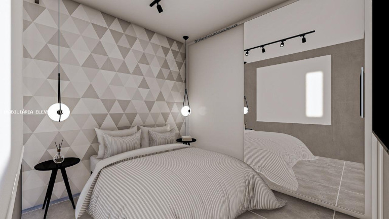 Imagem Apartamento com 1 Quarto à Venda, 33 m² em Vila Paulicéia - São Paulo Imagem Apartamento com 1 Quarto à Venda, 33 m² em Vila Paulicéia - São Paulo