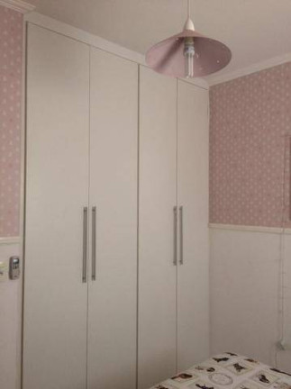 Imagem Casa com 3 Quartos à Venda, 115 m² em Wanel Ville - Sorocaba Imagem Casa com 3 Quartos à Venda, 115 m² em Wanel Ville - Sorocaba