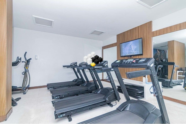 Imagem Apartamento com 3 Quartos à Venda, 82 m² em Passo Da Areia - Porto Alegre Imagem Apartamento com 3 Quartos à Venda, 82 m² em Passo Da Areia - Porto Alegre