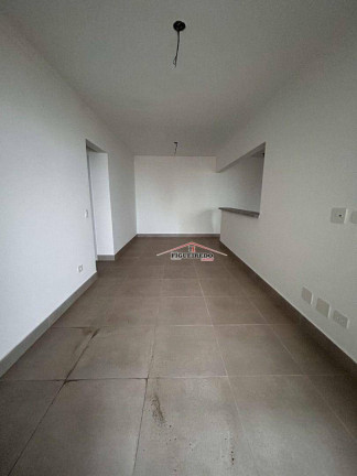 Imagem Apartamento com 2 Quartos à Venda, 86 m² em Aviação - Praia Grande