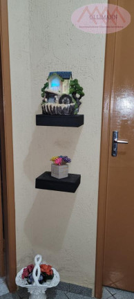 Imagem Imóvel com 3 Quartos à Venda, 87 m² em Cesário Lange - Cesário Lange Imagem Imóvel com 3 Quartos à Venda, 87 m² em Cesário Lange - Cesário Lange