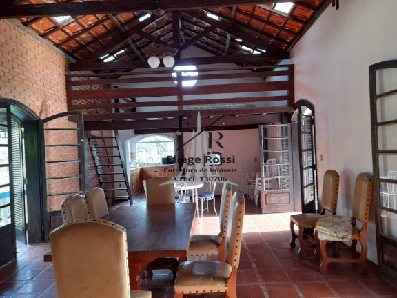 Imagem Chácara com 6 Quartos à Venda, 23.000 m² em Bairro Da Aparecidinha - Itatiba Imagem Chácara com 6 Quartos à Venda, 23.000 m² em Bairro Da Aparecidinha - Itatiba