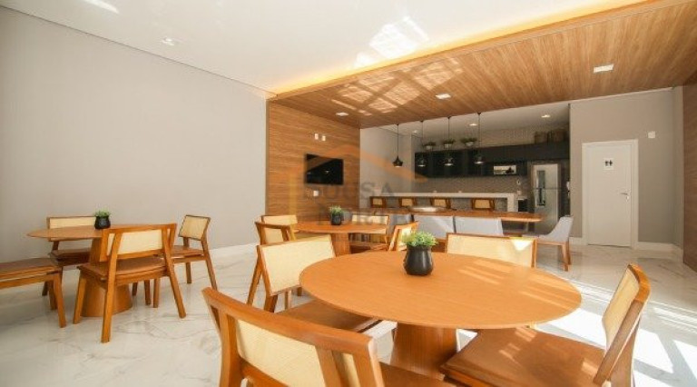 Imagem Apartamento com 2 Quartos à Venda, 80 m² em Sumarezinho - São Paulo