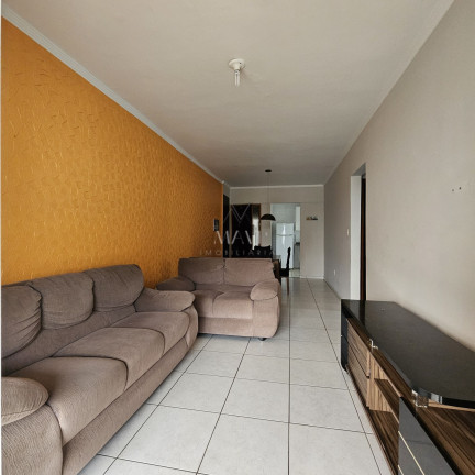 Imagem Apartamento com 2 Quartos à Venda, 88 m² em Tupi - Praia Grande Imagem Apartamento com 2 Quartos à Venda, 88 m² em Tupi - Praia Grande