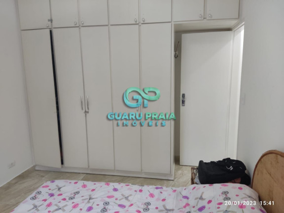 Imagem Apartamento com 2 Quartos à Venda, 70 m² em Enseada - Guarujá Imagem Apartamento com 2 Quartos à Venda, 70 m² em Enseada - Guarujá