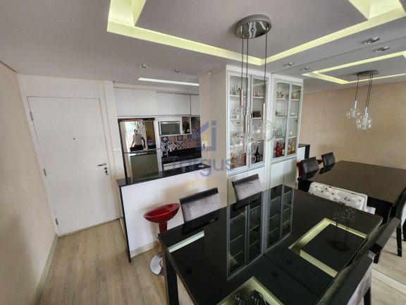 Imagem Apartamento com 2 Quartos à Venda, 61 m² em Vila Bela - São Paulo Imagem Apartamento com 2 Quartos à Venda, 61 m² em Vila Bela - São Paulo