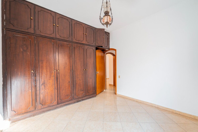 Imagem Casa com 3 Quartos à Venda, 187 m² em Planalto Paulista - São Paulo Imagem Casa com 3 Quartos à Venda, 187 m² em Planalto Paulista - São Paulo