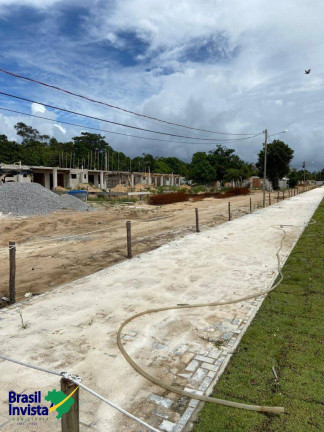 Imagem Apartamento com 2 Quartos à Venda,  em Arraial D Ajuda - Porto Seguro