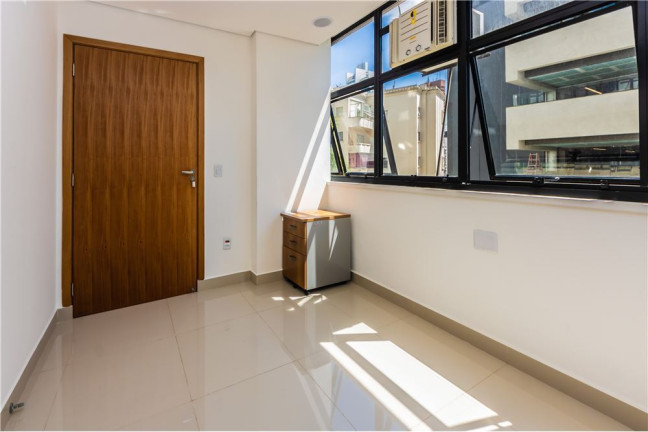 Imagem Sala Comercial à Venda, em Bela Vista - São Paulo Imagem Sala Comercial à Venda, em Bela Vista - São Paulo